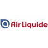 AIR-LIQUIDE-MEDICAL-SYSTEMS