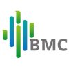 BMC-Medical