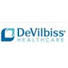 DEVILBISS