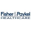 FisherPaykel-Helthcare