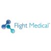 Flight-Medical