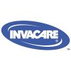 Invacare