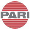 PARI-medical