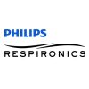 Philips-Respironics
