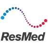 ResMed