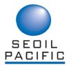 Seoil-Pacific-Corporation